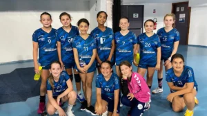 Hero tournoi Spina HBCB