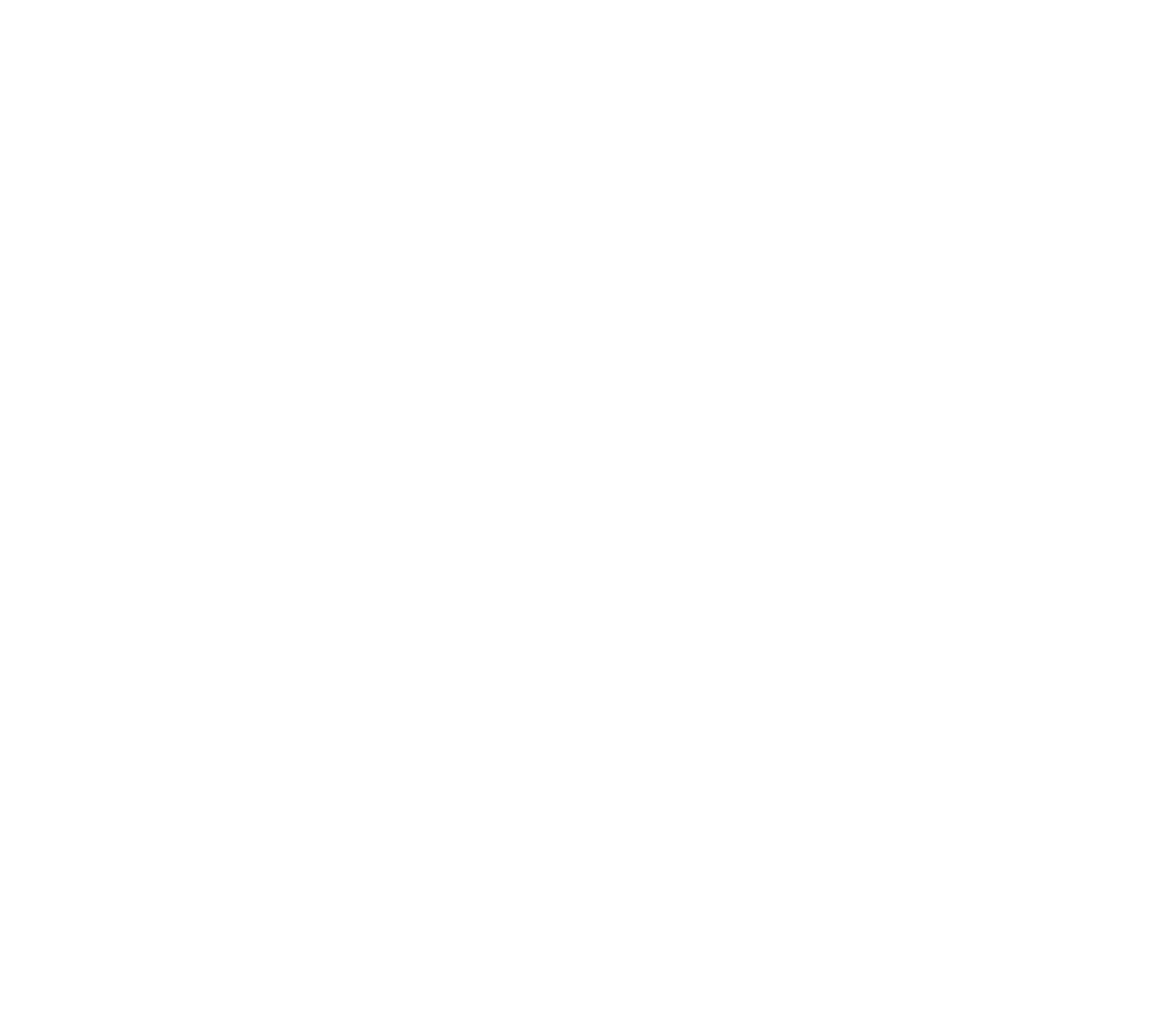 Logo HBC Blanc