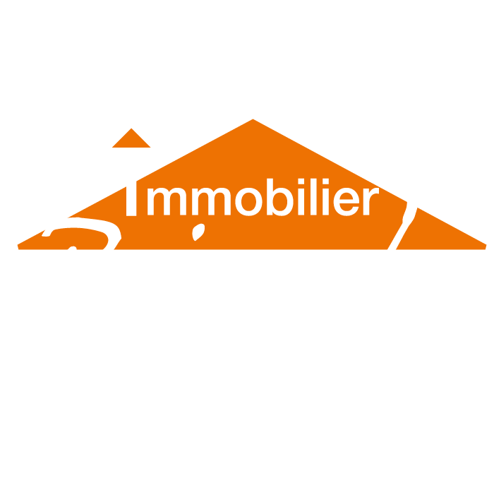 Brignoles transaction