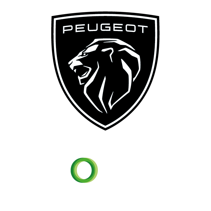 Chopard Peugeot