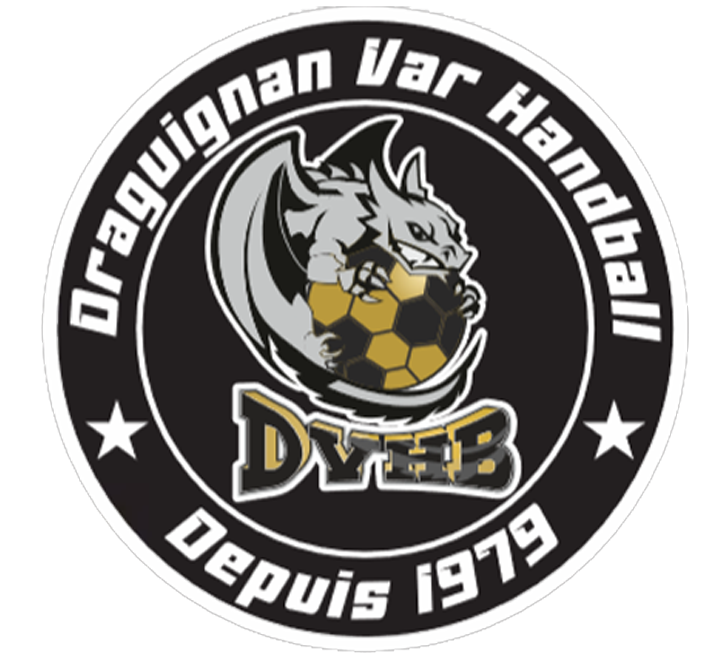DVHB