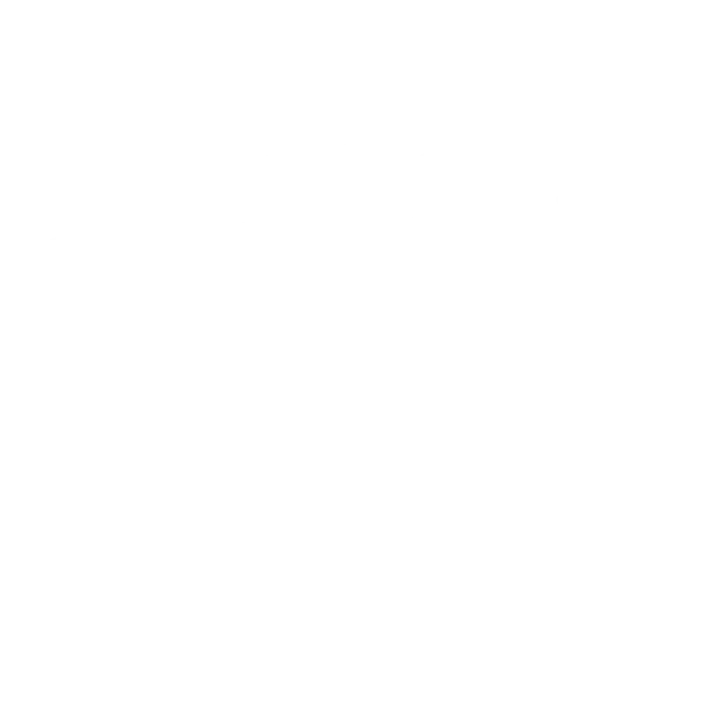 Esprit d'équipe HBCB