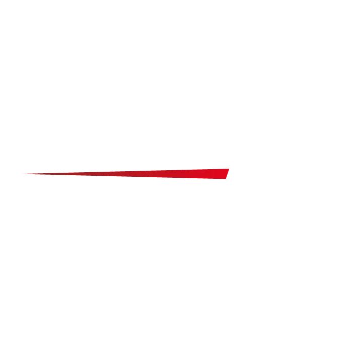 France Pare brise