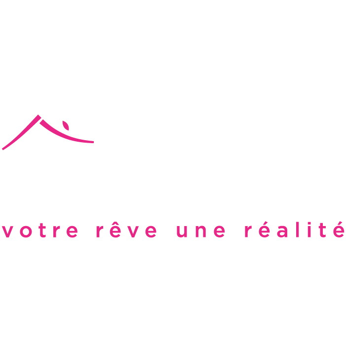 Maison Blanche