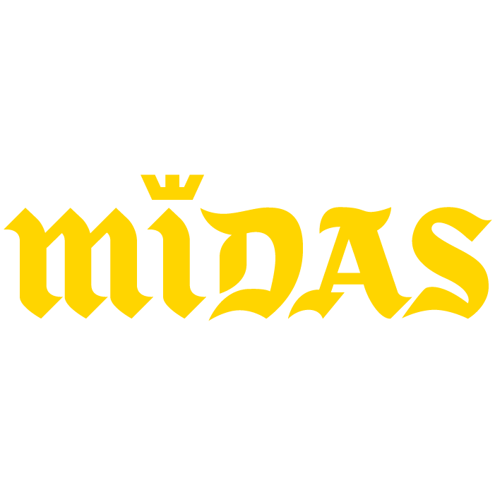 Midas