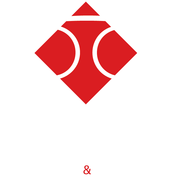 Optical center