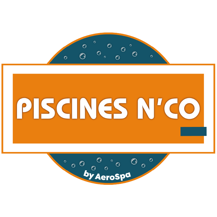 Piscine n Co