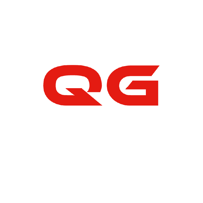 Quality Gym