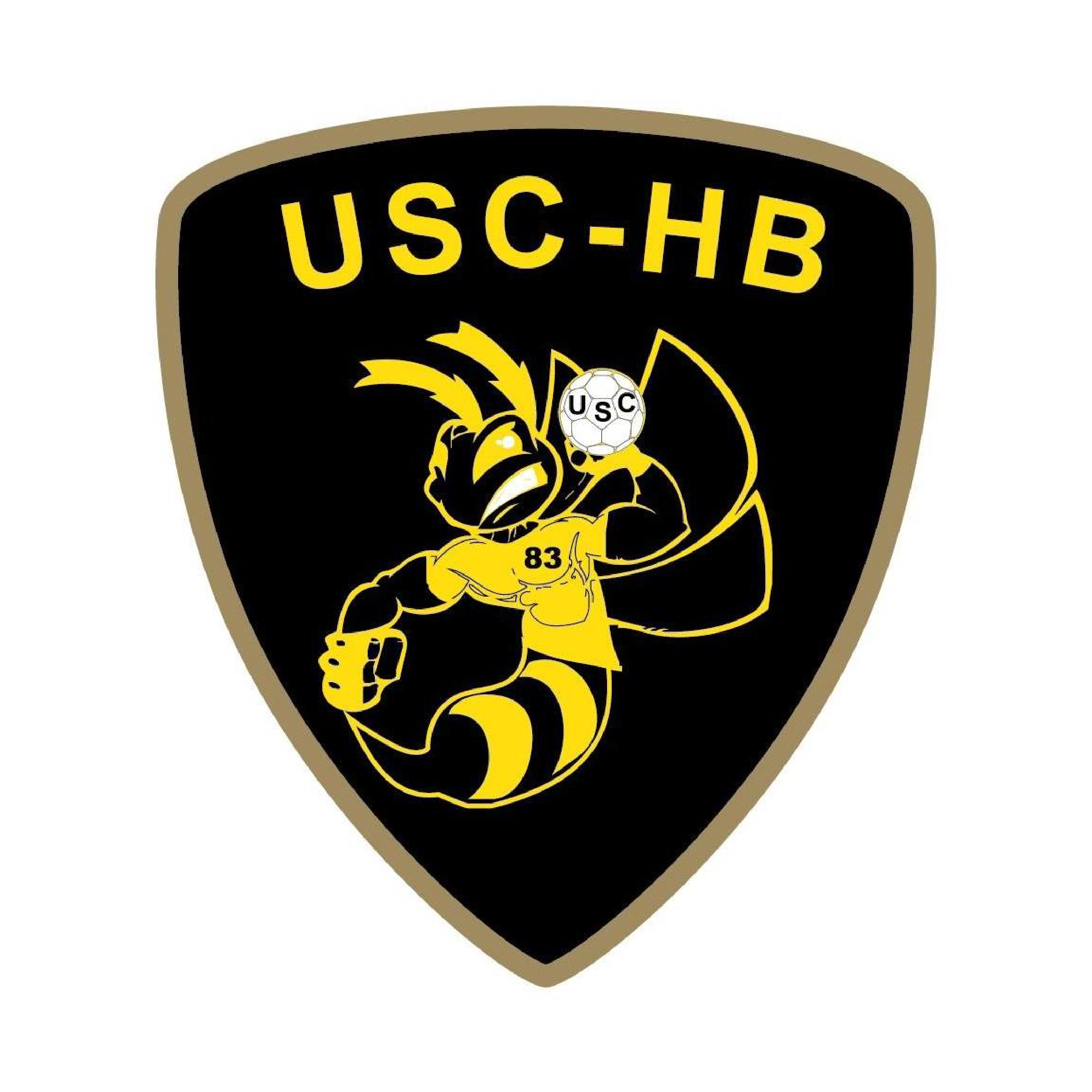 USC-HB