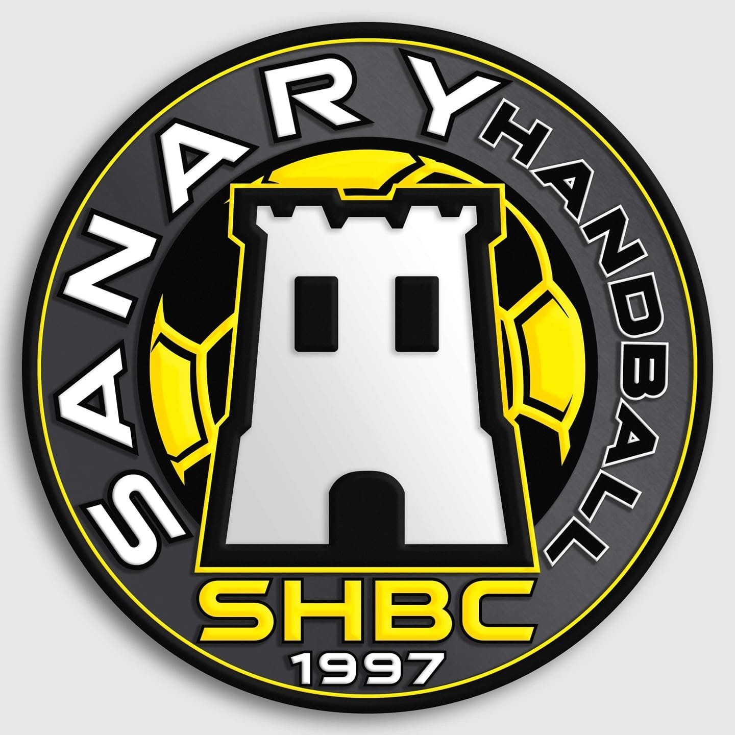 Sanary HB