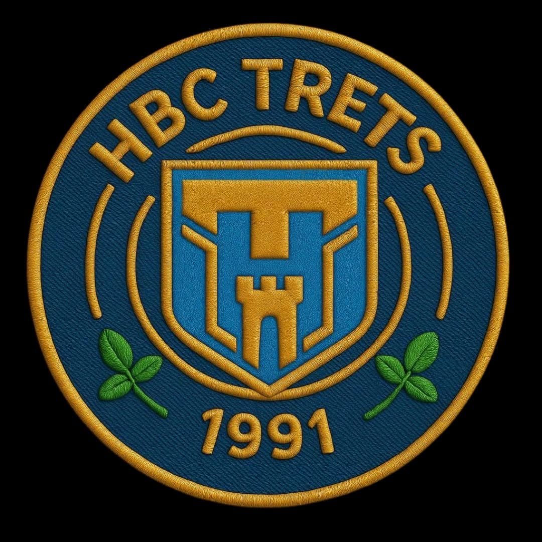 HBC TRETSOIS