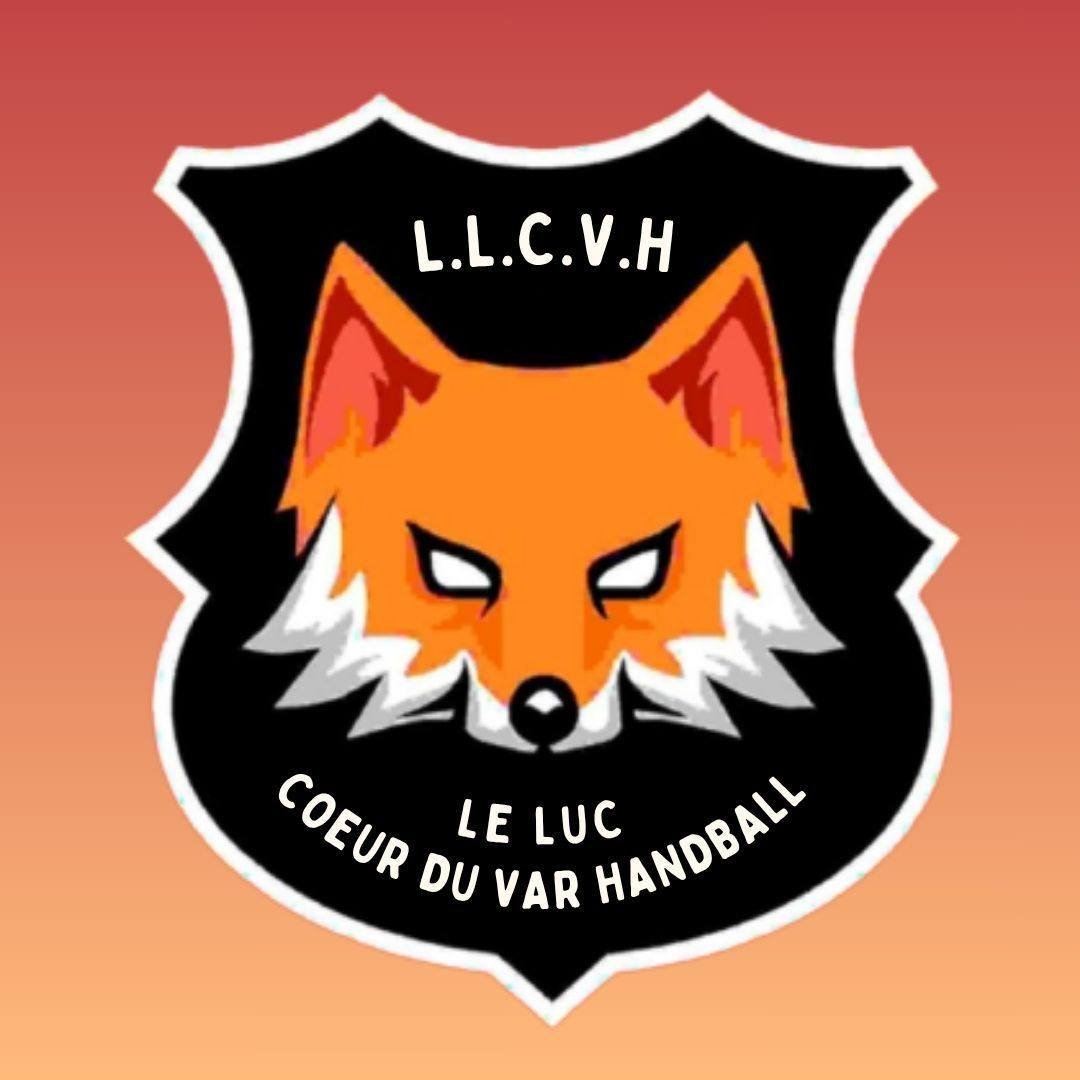 Le Luc