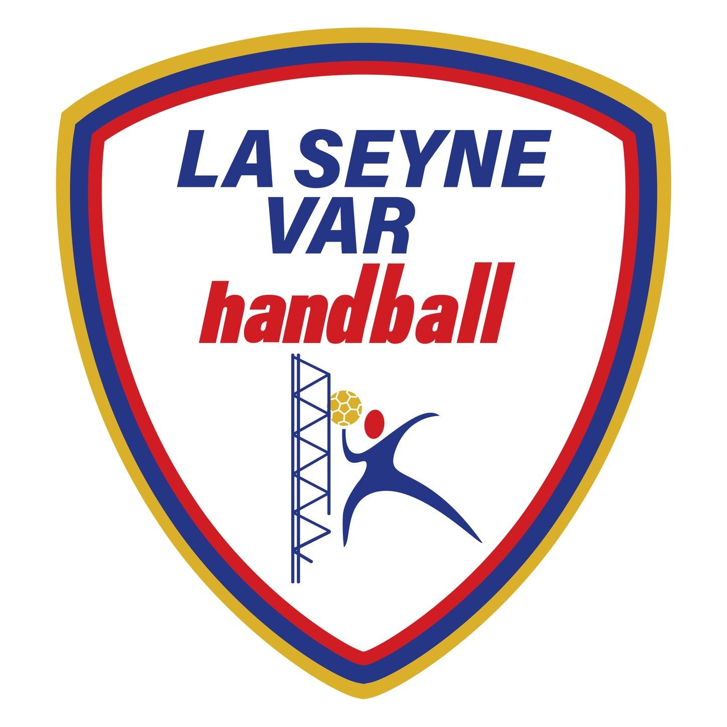 La Seyne