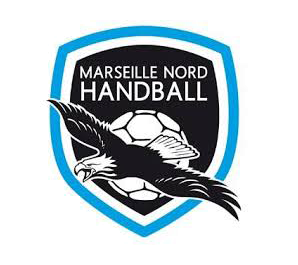 Marseille Nord HB