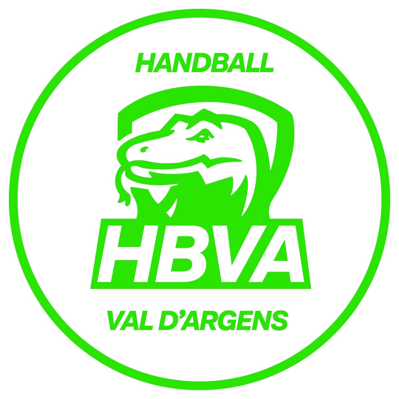 Val D\'argens