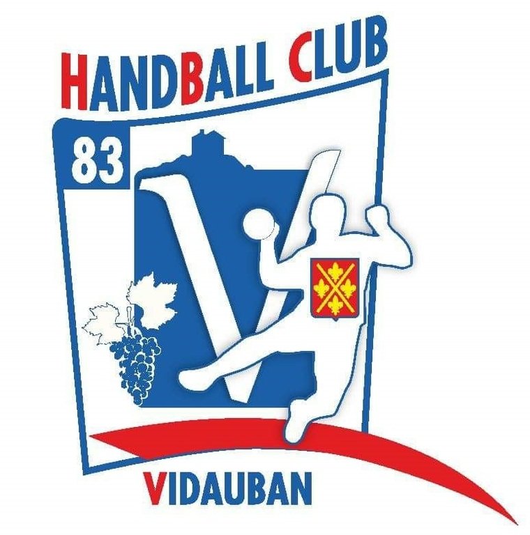 Vidauban