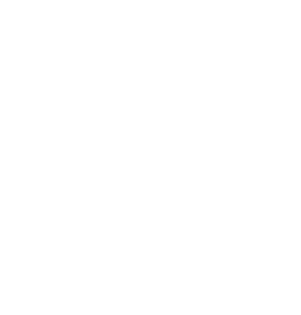 Apothical