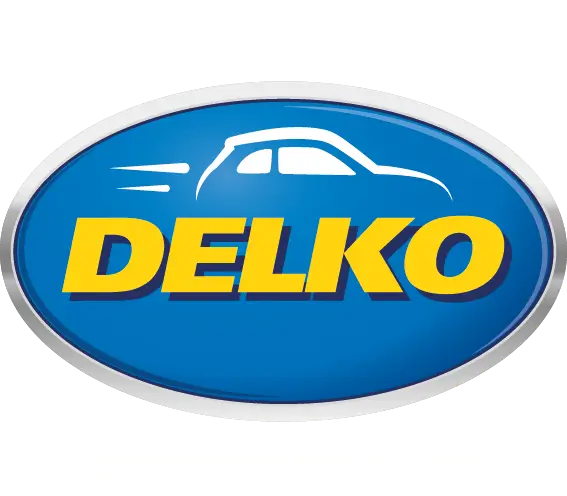 Delko