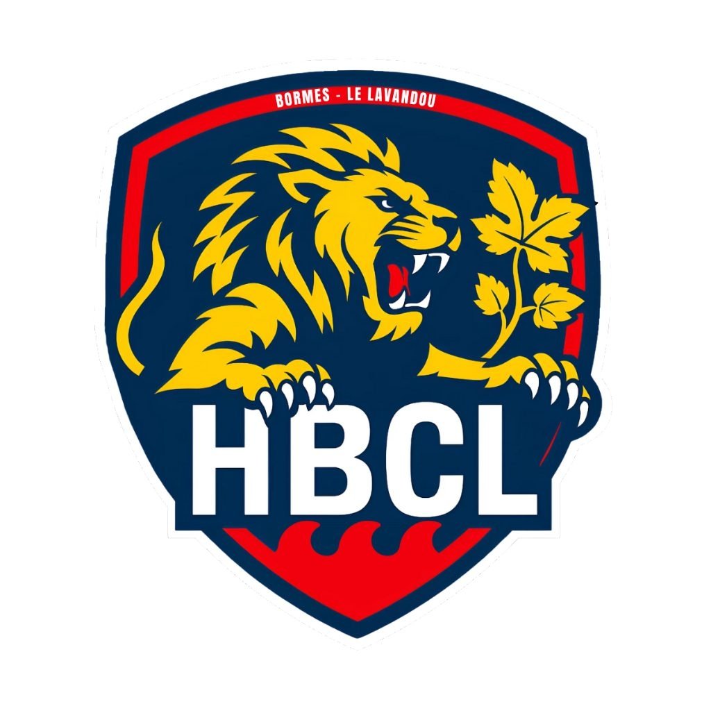 HB du Litoral
