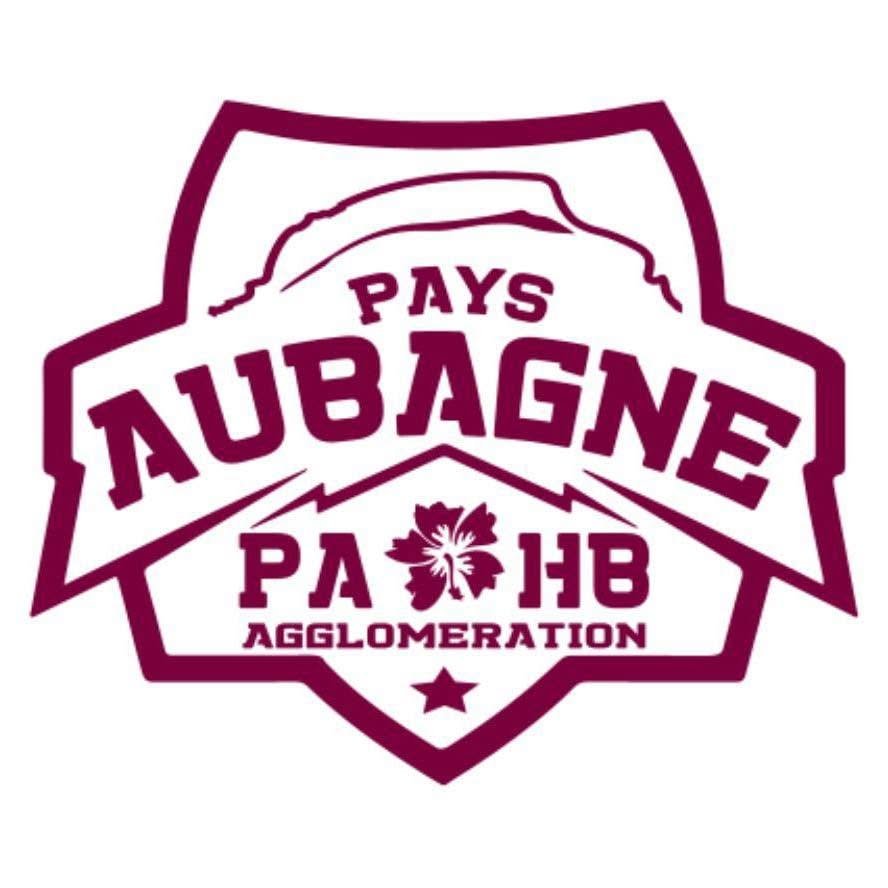 Aubagne HB